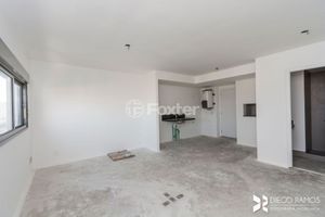 Image 4 - 168186