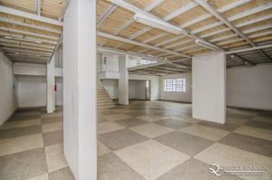Image 2 - 168244
