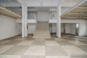 Image 3 - 168244