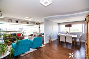 Image 3 - 168245