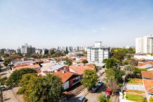 Image 8 - 168245