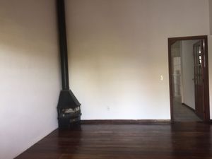 Image 2 - 168250
