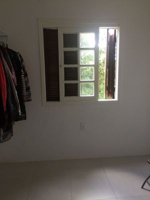 Image 17 - 168250