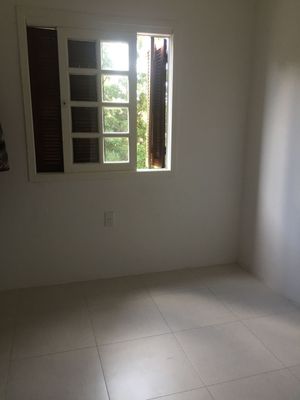 Image 15 - 168250