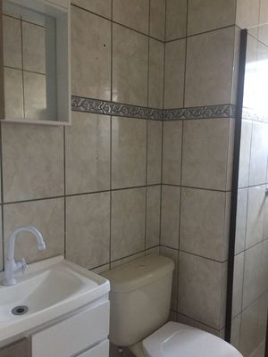 Image 12 - 168250
