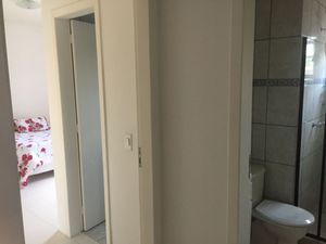 Image 11 - 168250