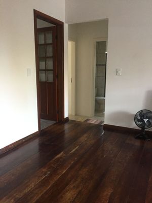 Image 3 - 168250