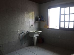 Image 21 - 168250