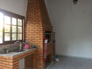 Image 25 - 168250