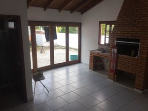 Image 24 - 168250