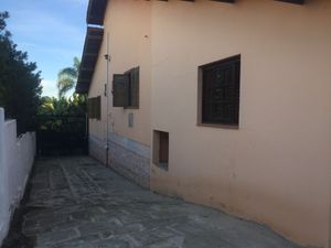 Image 29 - 168250