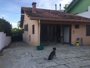 Image 27 - 168250