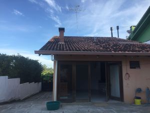 Image 28 - 168250