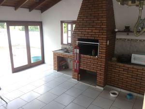 Image 1 - 168250