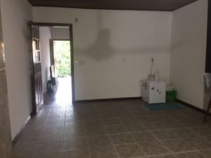Image 18 - 168250