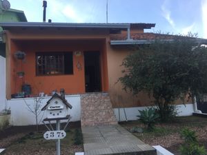 Image 0 - 168250