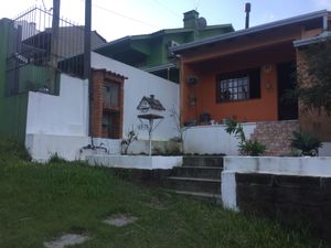 Image 34 - 168250