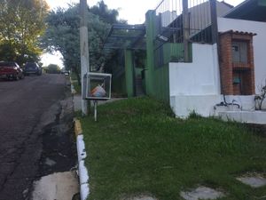Image 35 - 168250
