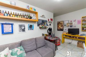 Image 2 - 168277