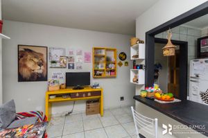 Image 3 - 168277