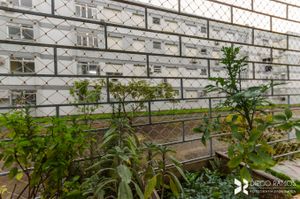 Image 4 - 168277