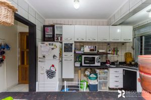 Image 16 - 168277