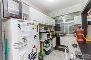 Image 18 - 168277