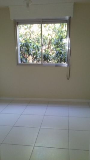 Image 11 - 168298