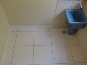 Image 5 - 168298