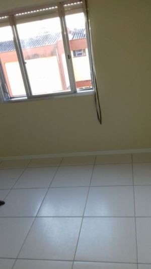 Image 7 - 168298