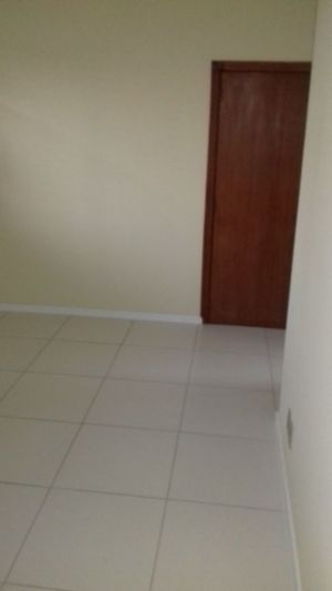 Image 9 - 168298