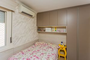 Image 9 - 168300