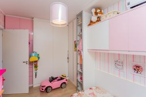 Image 18 - 168300