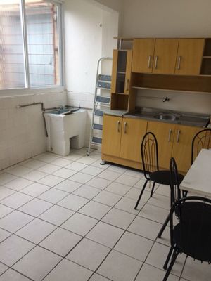 Image 6 - 168302