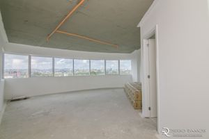 Image 3 - 168320