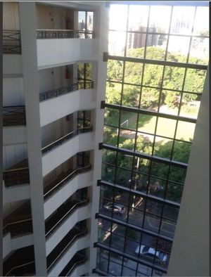 Image 2 - 168329