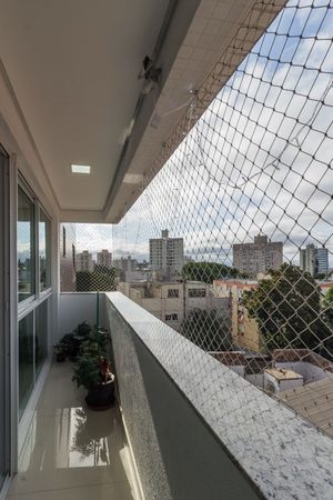 Image 4 - 168333