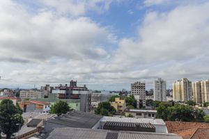 Image 11 - 168333