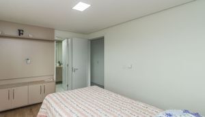 Image 13 - 168333
