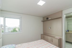 Image 14 - 168333