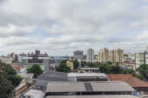 Image 18 - 168333
