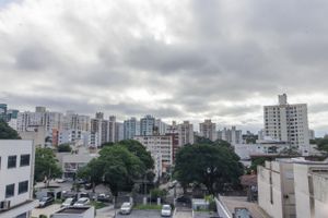Image 24 - 168333
