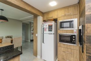 Image 31 - 168333