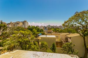 Image 7 - 168364