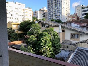 Image 4 - 168384