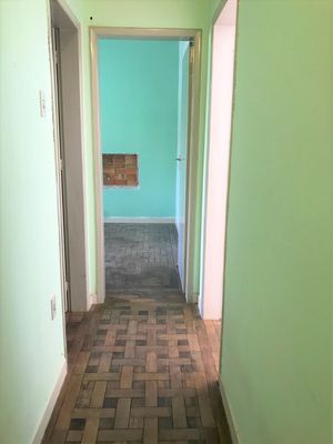 Image 6 - 168384