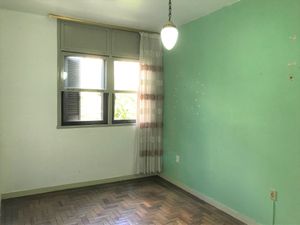 Image 7 - 168384