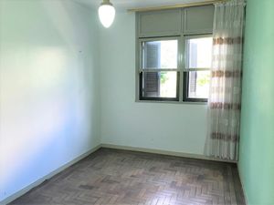 Image 8 - 168384