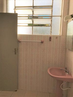 Image 10 - 168384