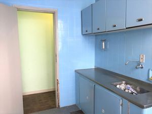 Image 13 - 168384